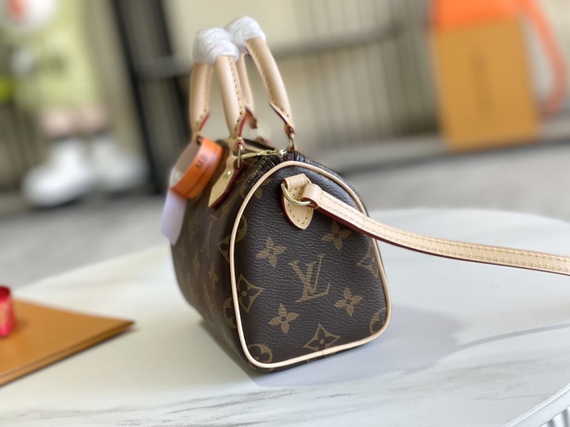 LV Speedy Bags